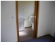 39 Barnard Crescent, Burnie TAS 7320