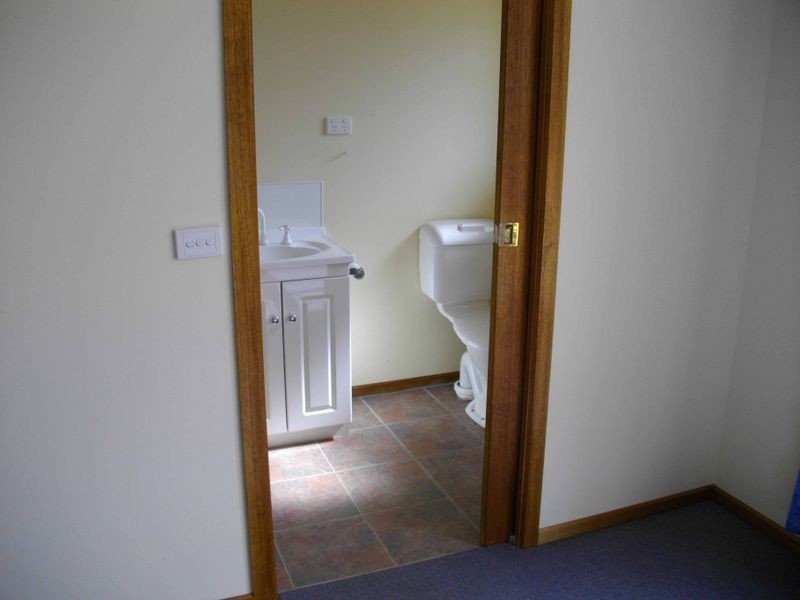 39 Barnard Crescent, Burnie TAS 7320