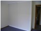 39 Barnard Crescent, Burnie TAS 7320