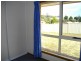 39 Barnard Crescent, Burnie TAS 7320