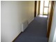 39 Barnard Crescent, Burnie TAS 7320