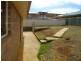 39 Barnard Crescent, Burnie TAS 7320