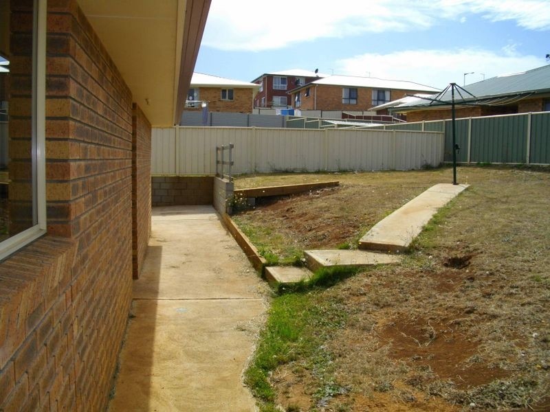 39 Barnard Crescent, Burnie TAS 7320