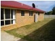 39 Barnard Crescent, Burnie TAS 7320