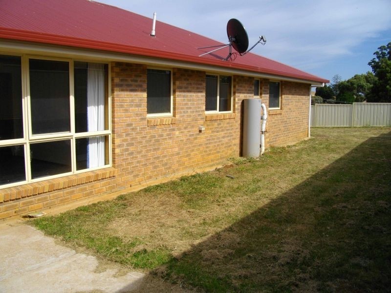 39 Barnard Crescent, Burnie TAS 7320