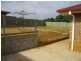 39 Barnard Crescent, Burnie TAS 7320