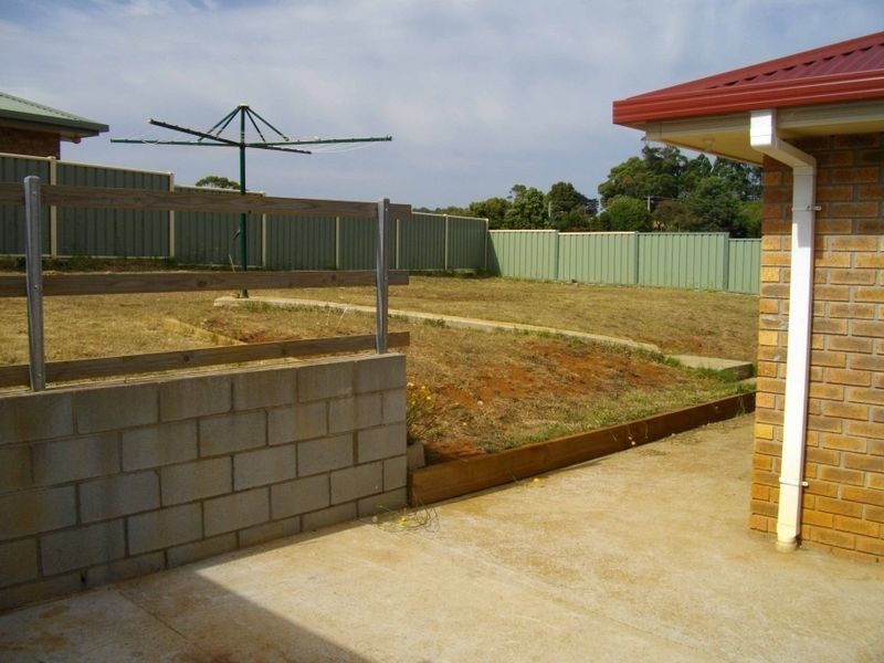39 Barnard Crescent, Burnie TAS 7320