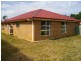 39 Barnard Crescent, Burnie TAS 7320