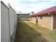 39 Barnard Crescent, Burnie TAS 7320