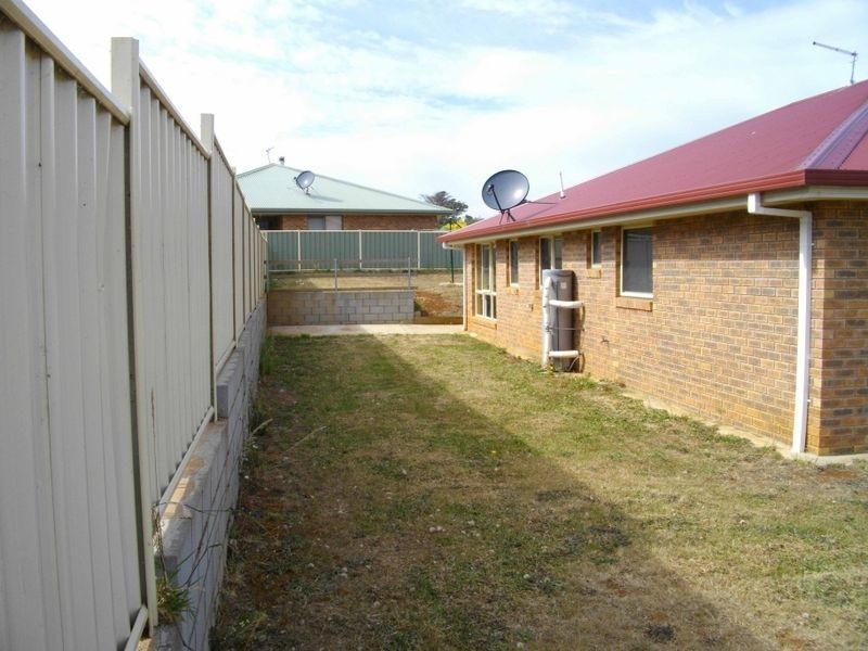 39 Barnard Crescent, Burnie TAS 7320