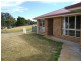 39 Barnard Crescent, Burnie TAS 7320