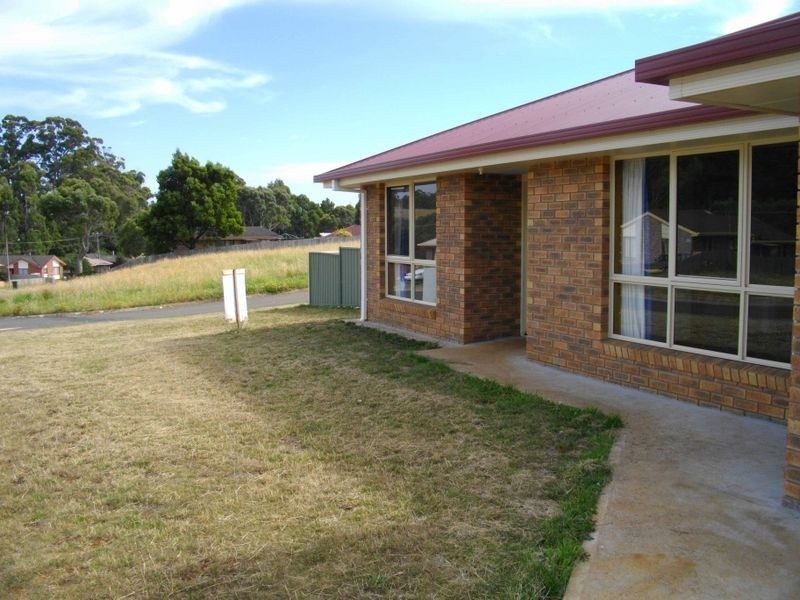39 Barnard Crescent, Burnie TAS 7320