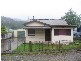13 Grafton Street, Queenstown TAS 7467