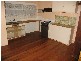 13 Grafton Street, Queenstown TAS 7467