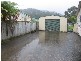 13 Grafton Street, Queenstown TAS 7467