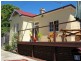 19 Jones Street, Burnie TAS 7320