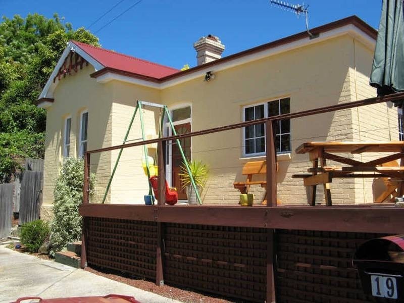 19 Jones Street, Burnie TAS 7320