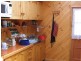 19 Jones Street, Burnie TAS 7320