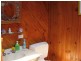 19 Jones Street, Burnie TAS 7320