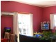 19 Jones Street, Burnie TAS 7320