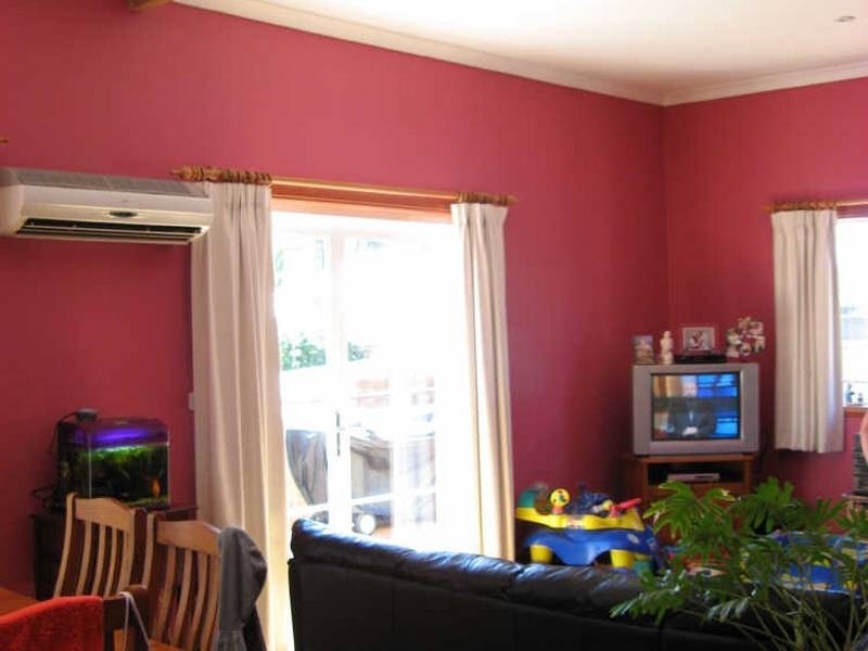 19 Jones Street, Burnie TAS 7320
