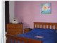19 Jones Street, Burnie TAS 7320