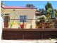 19 Jones Street, Burnie TAS 7320