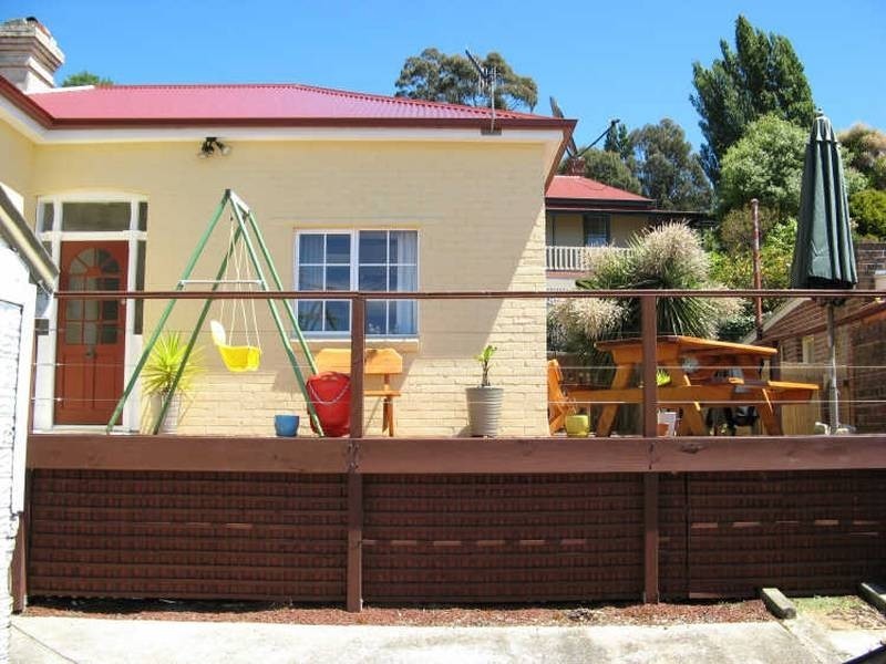 19 Jones Street, Burnie TAS 7320