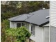 13 Paraka Street, Burnie TAS 7320