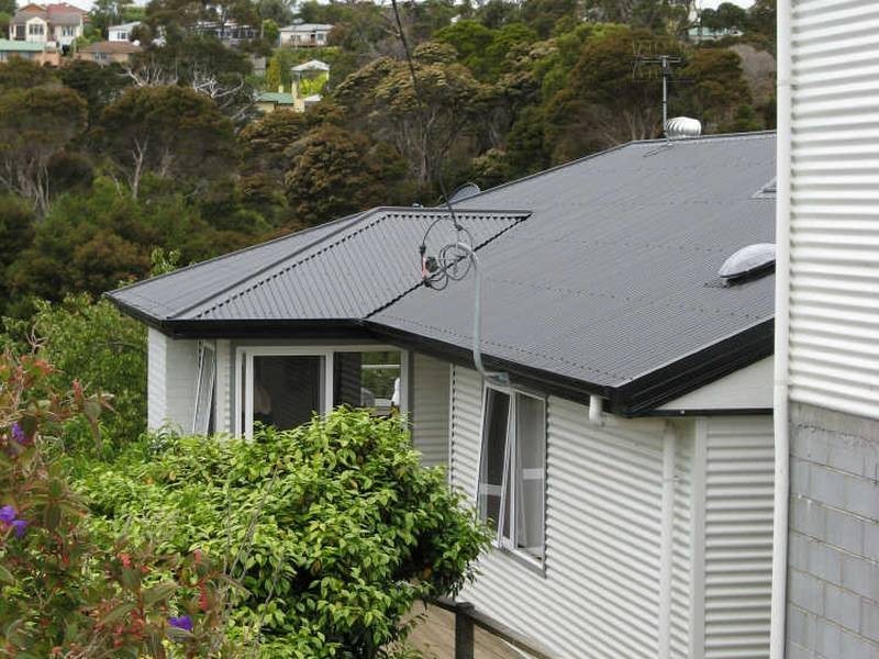 13 Paraka Street, Burnie TAS 7320