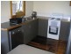 13 Paraka Street, Burnie TAS 7320