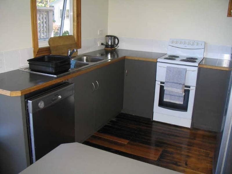 13 Paraka Street, Burnie TAS 7320