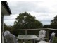 13 Paraka Street, Burnie TAS 7320