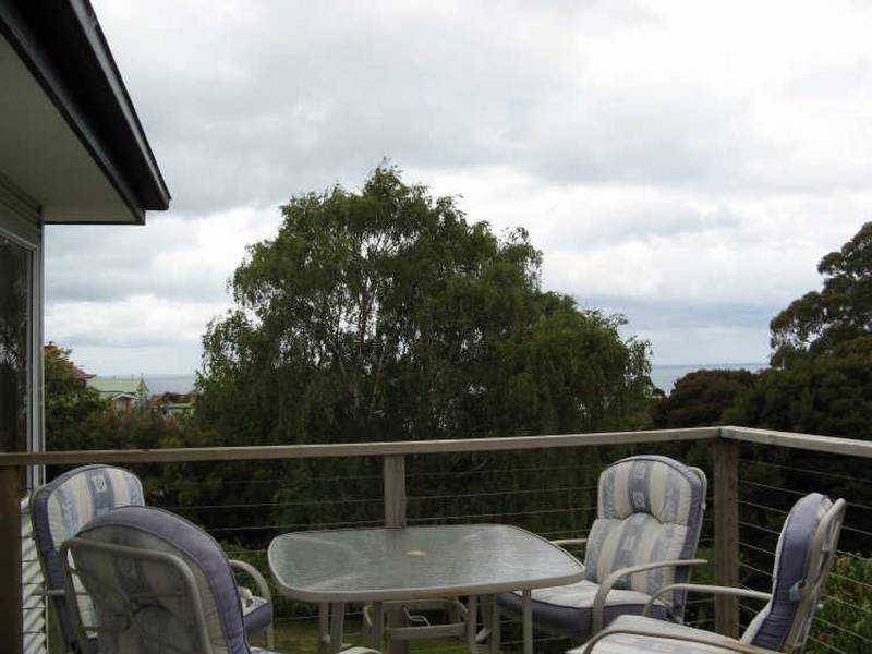 13 Paraka Street, Burnie TAS 7320