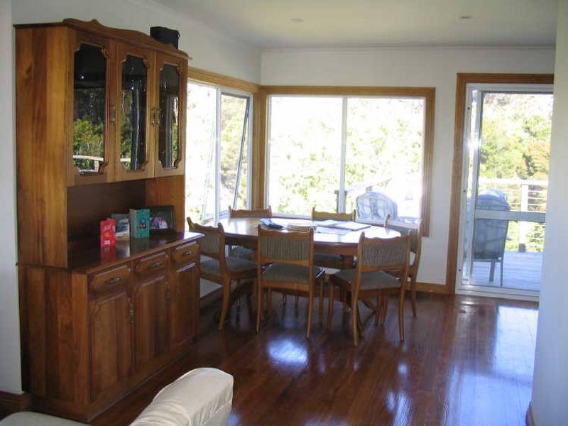 13 Paraka Street, Burnie TAS 7320