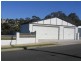 13 Paraka Street, Burnie TAS 7320