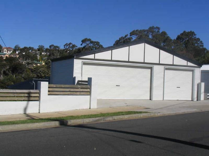 13 Paraka Street, Burnie TAS 7320