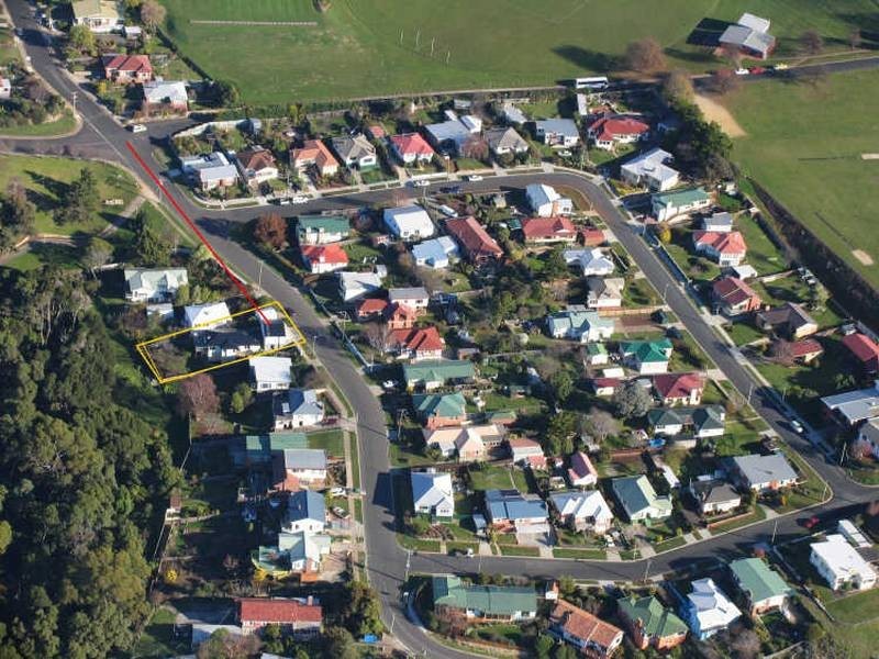 13 Paraka Street, Burnie TAS 7320