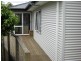 13 Paraka Street, Burnie TAS 7320