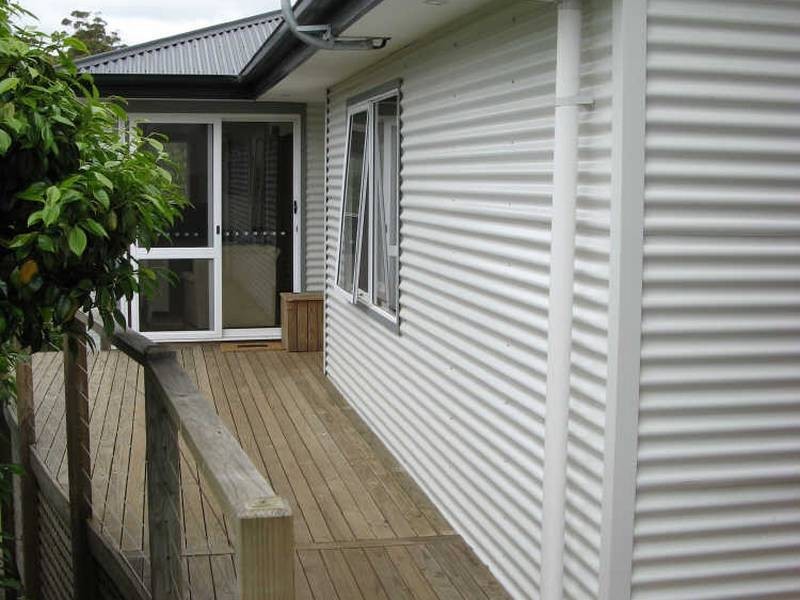 13 Paraka Street, Burnie TAS 7320