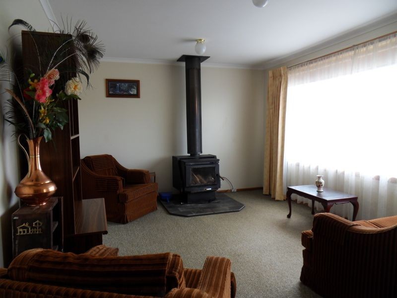 1/7 Que Street, Waratah TAS 7321