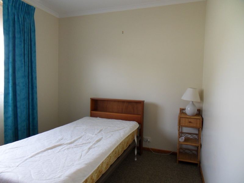 1/7 Que Street, Waratah TAS 7321