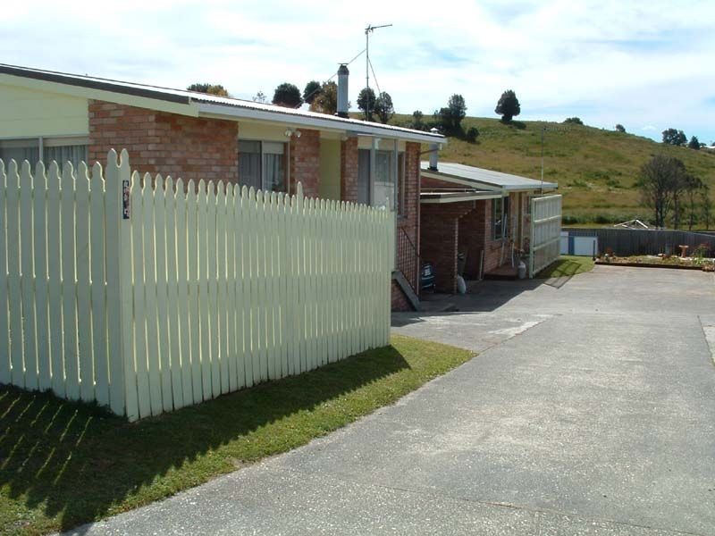 1/7 Que Street, Waratah TAS 7321
