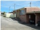 1/7 Que Street, Waratah TAS 7321