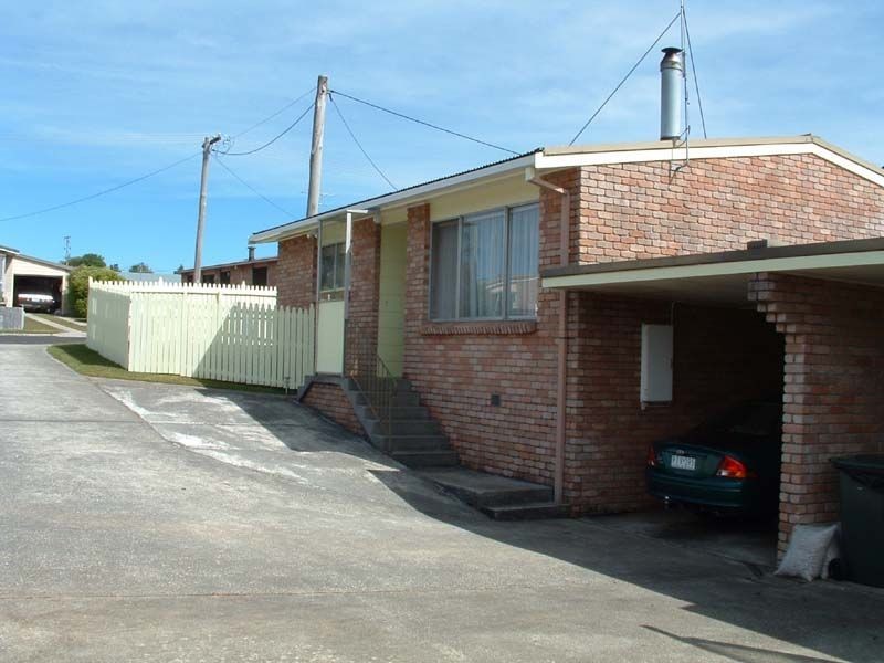 1/7 Que Street, Waratah TAS 7321