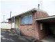 1/7 Que Street, Waratah TAS 7321