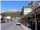 20 Orr Street, Queenstown TAS 7467