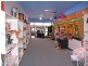20 Orr Street, Queenstown TAS 7467