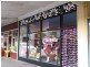 20 Orr Street, Queenstown TAS 7467