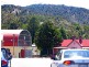 20 Orr Street, Queenstown TAS 7467